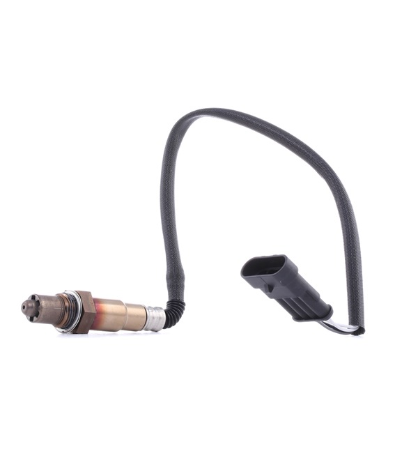 RIDEX PLUS 3922L0012P Capteur NOx Alfa Romeo 156 932 3.2 GTA 250 CV Essence prix