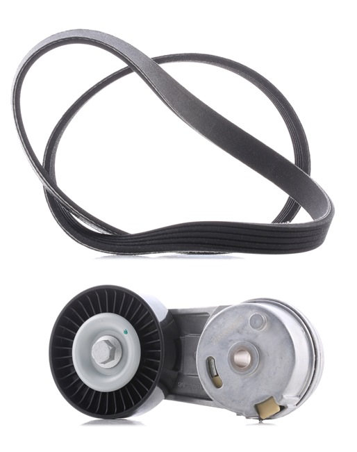 RIDEX PLUS 542R0013P Hosszbordás szíj készlet Opel Zafira A 2.2 16V (F75) 147 LE Benzin árak