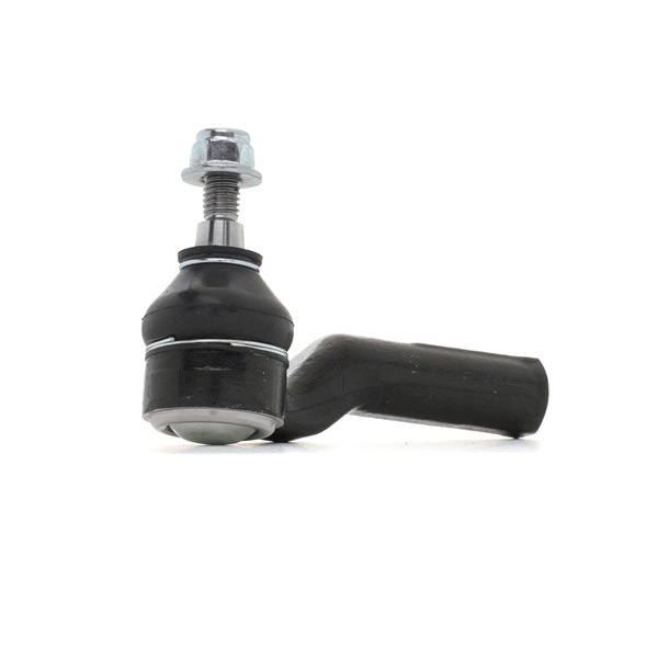 RIDEX 914T1016 Rótulas de dirección Ford Grand C Max 1.6 EcoBoost 182 cv Gasolina precio