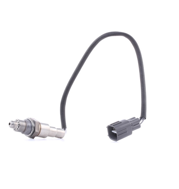 RIDEX PLUS 3922L0370P Lambdatunnistin