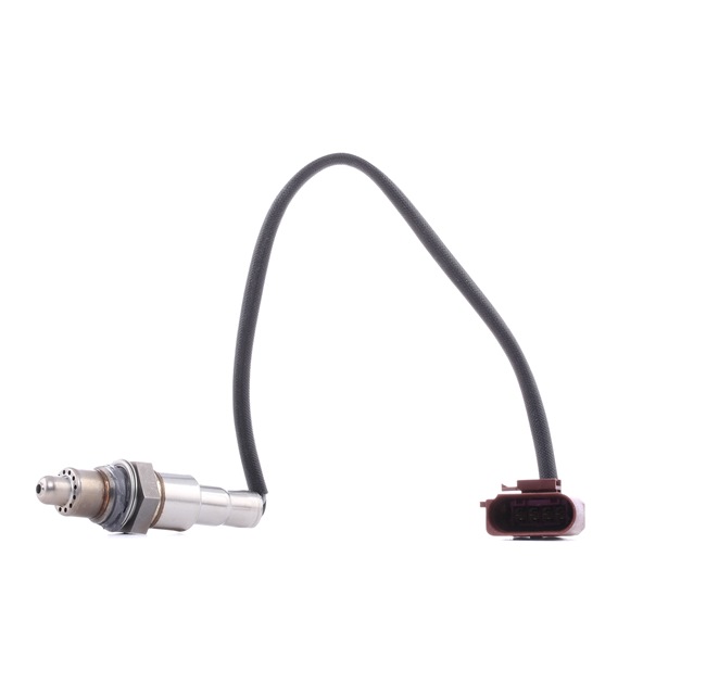 RIDEX PLUS 3922L0339P Lambdatunnistin