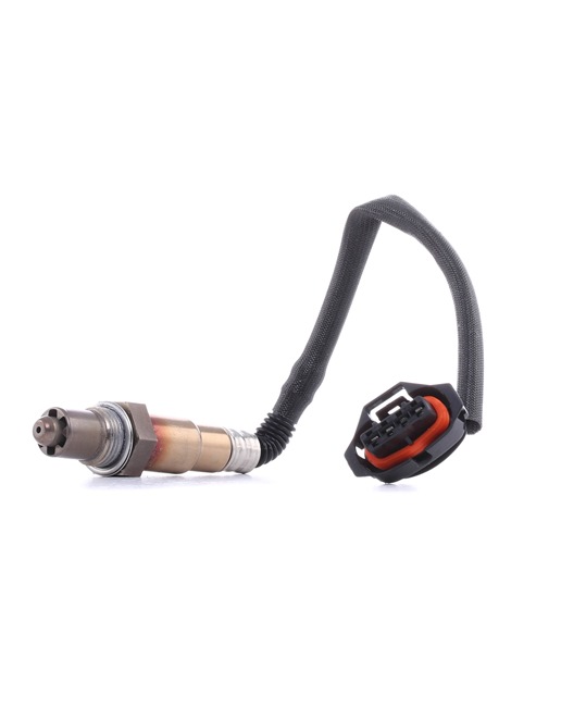 RIDEX PLUS 3922L0021P Sonde lambda