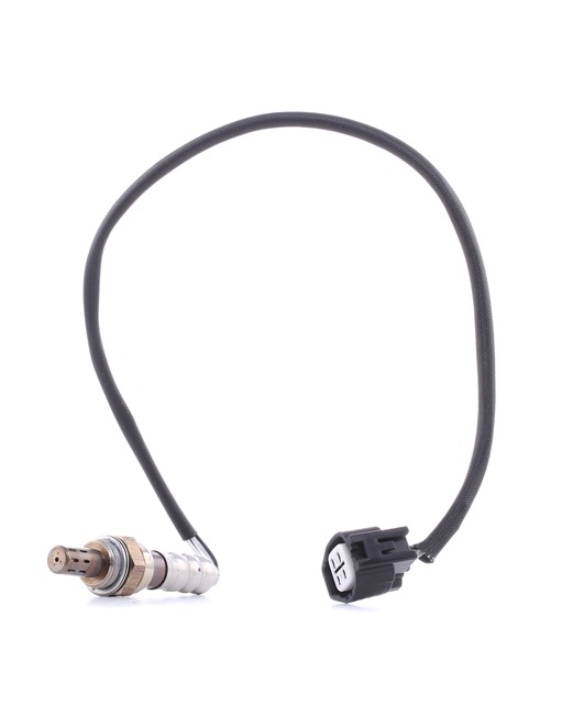 RIDEX PLUS 3922L0608P Sonde lambda