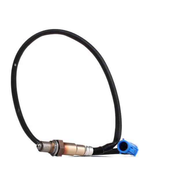 RIDEX PLUS 3922L0547P Sonde lambda