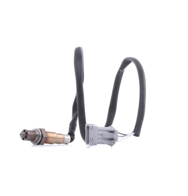 RIDEX PLUS 3922L0110P Lambda sensor SAAB 9-3X Stationcar 2.0 t XWD 209 HK Benzin pris