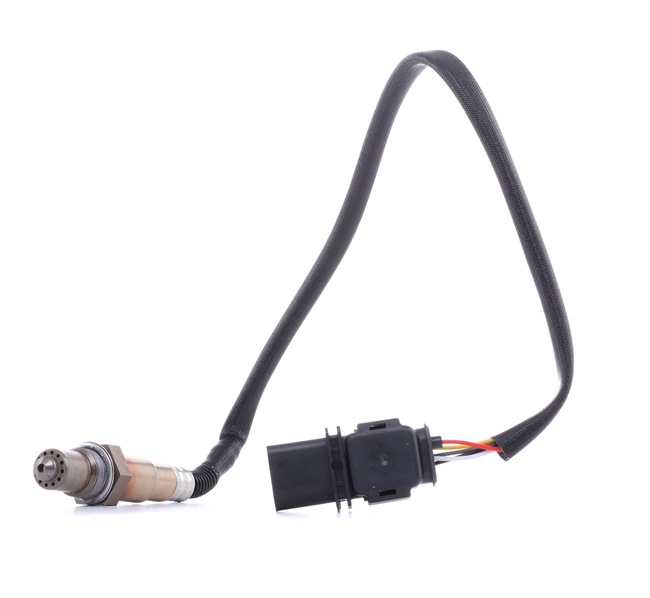 RIDEX PLUS 3922L0335P Sonde lambda