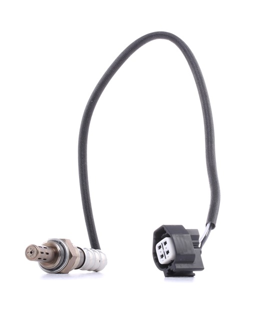 Lambdasonde 3922L0205P RIDEX PLUS LNE 1682BC FORD