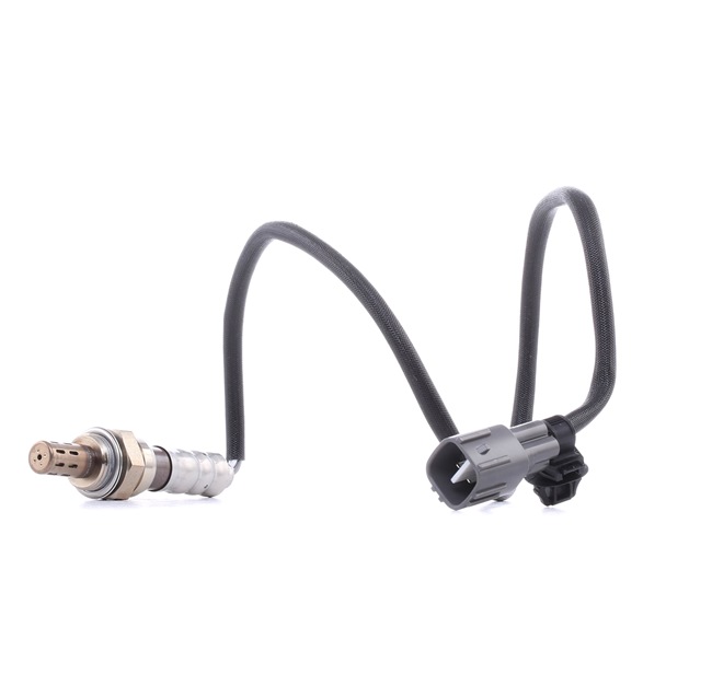RIDEX PLUS 3922L0367P Sonde lambda