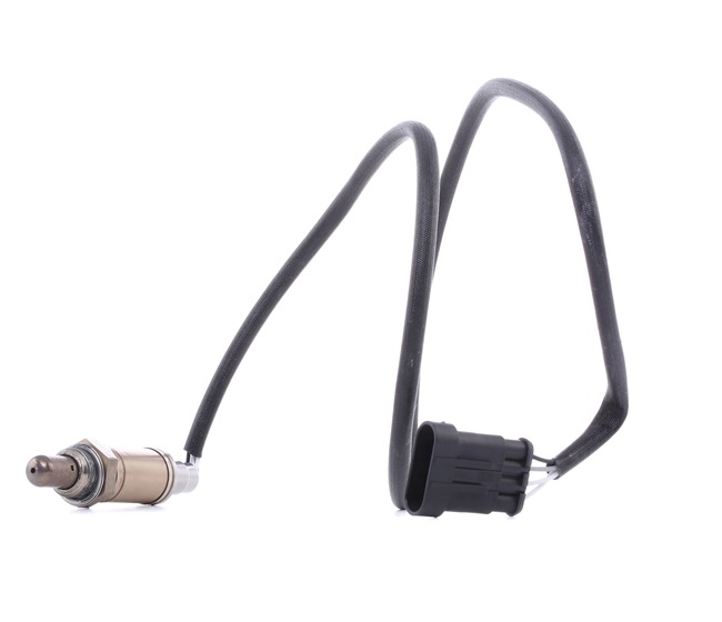 Lambdasond 3922L0082P RIDEX PLUS 4644 4284 MERCEDES-BENZ