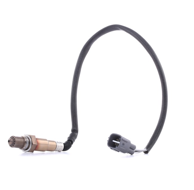 RIDEX PLUS 3922L0212P Lambda szonda Lexus IS XE10 300 (JCE10) 213 LE Benzin árak