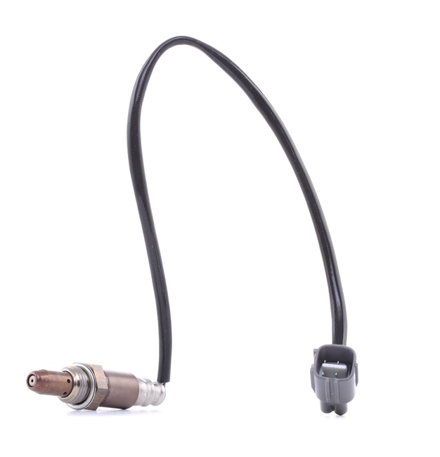 Sonda lambda 3922L0290P RIDEX PLUS 89467 28010 MERCEDES-BENZ