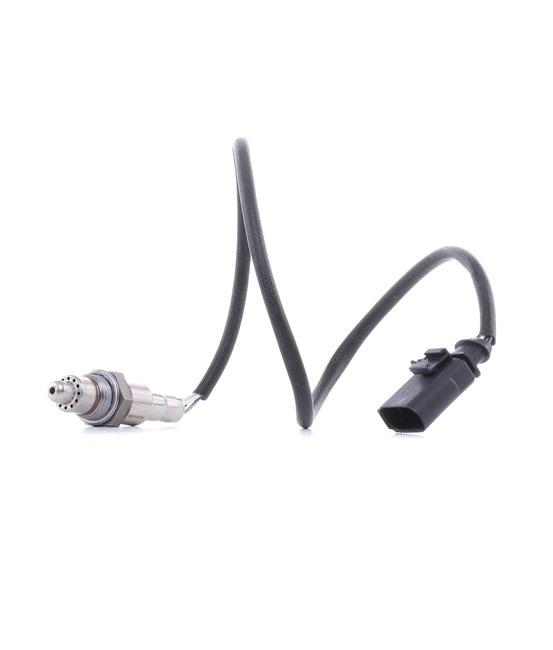 RIDEX PLUS 3922L0320P Sonde lambda