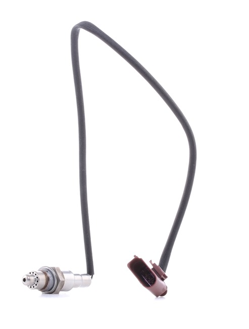 RIDEX PLUS 3922L0299P Sensor NOx SKODA Fabia III Kombi (NJ5) 1.6 110 KM benzyna cena