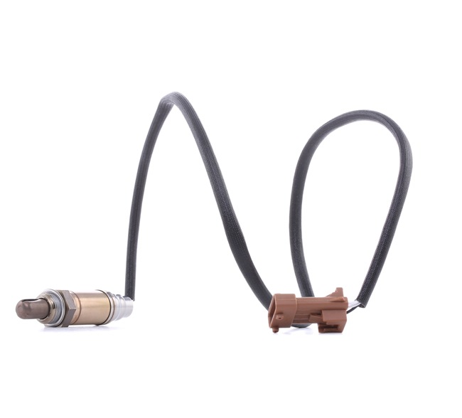 RIDEX PLUS 3922L0621P Sonde lambda