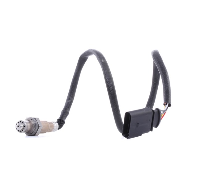 RIDEX PLUS 3922L0437P Sonde lambda