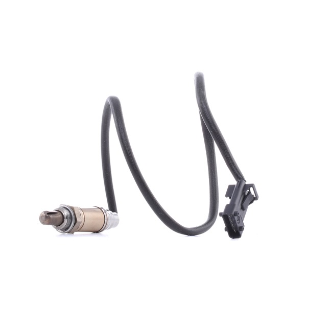 RIDEX PLUS 3922L0161P Volvo 850 Saloon T5 226 hp Petrol O2 sensor price