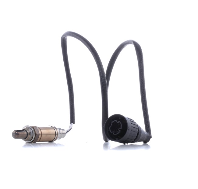 RIDEX PLUS 3922L0373P Lambdaszonda