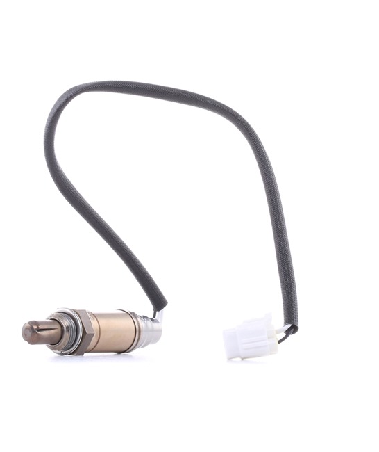 RIDEX PLUS 3922L0344P Lambda sensor