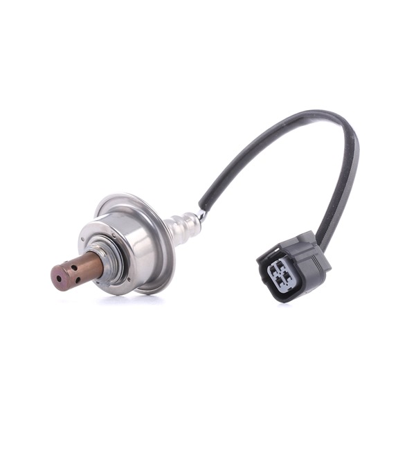 RIDEX PLUS 3922L0286P Lambdasonde