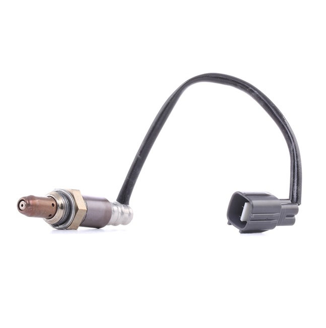 Lambda sensors LEXUS RIDEX PLUS 3922L0405P