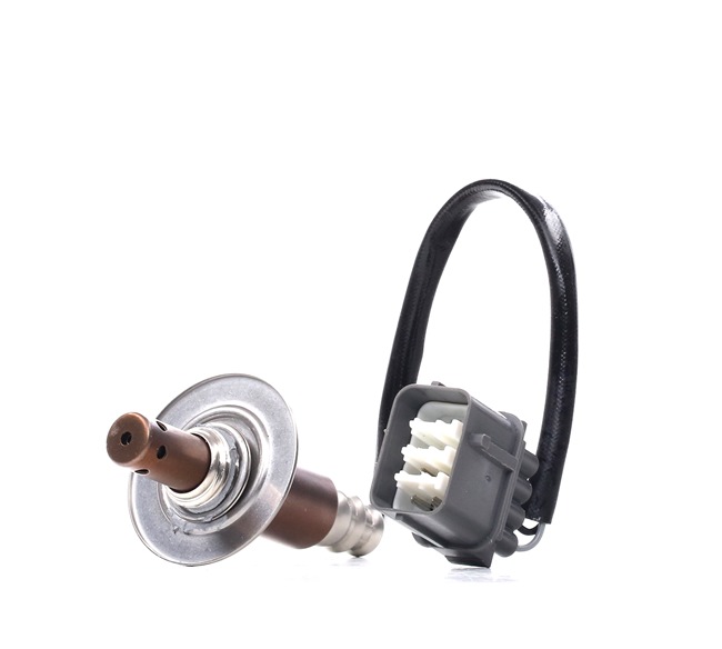 RIDEX PLUS 3922L0352P Sonde lambda