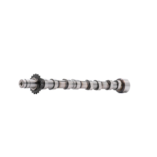 STARK SKCMS-1000160 Εκκεντροφόρος άξονας 508 II 2.0 BlueHDI (FHEHZR, FHEHZN) 177 PS Πετρέλαιο τιμες