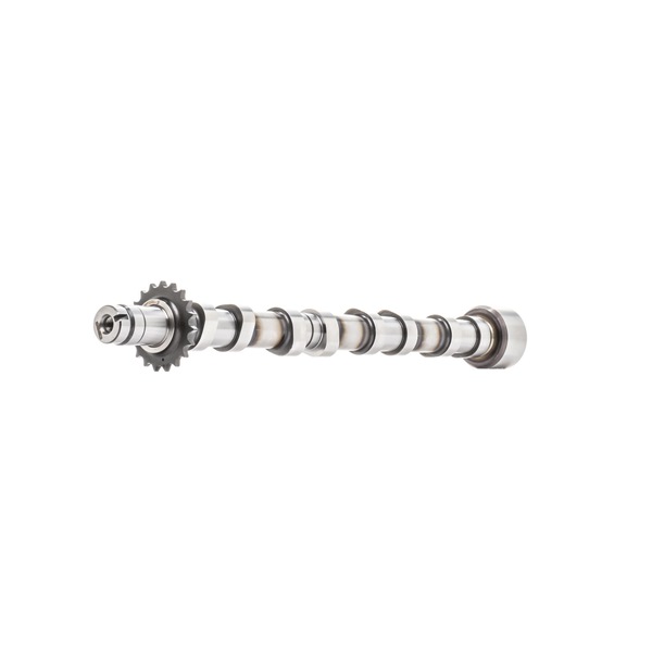 RIDEX 566C0161 Εκκεντροφόρος 508 II 2.0 BlueHDI (FHEHZR, FHEHZN) 177 PS Πετρέλαιο τιμες