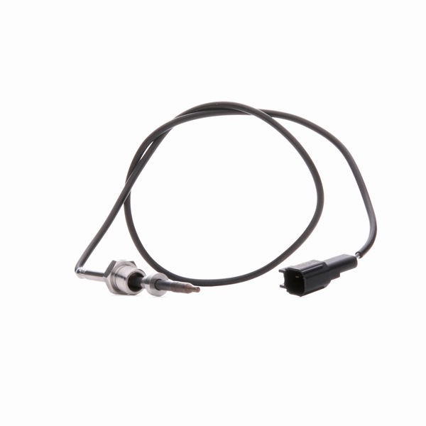 Sensor, uitlaatgastemperatuur SKEGT-1470397 STARK BK2A 12B591 AB FORD