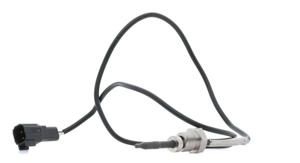 Sensor, uitlaatgastemperatuur 3938E0398 RIDEX BK2A12B-591AB FORD