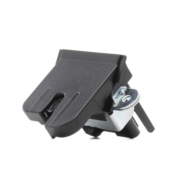 Bagklaplås 1362T0071 RIDEX 5G0 827 505 A Bagklaplås 1362T0071 RIDEX 5G0 827 505 A VW