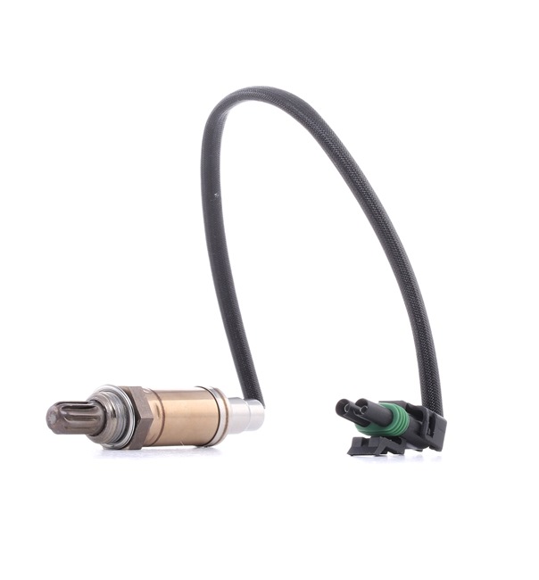 RIDEX PLUS 3922L0086P Lambda andur