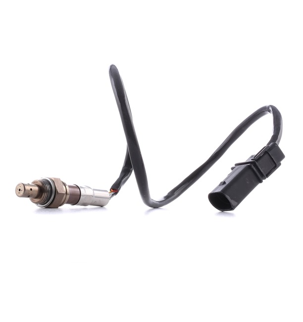 Lambda sonda 3922L0240P RIDEX PLUS 03G 906 262 B SKODA