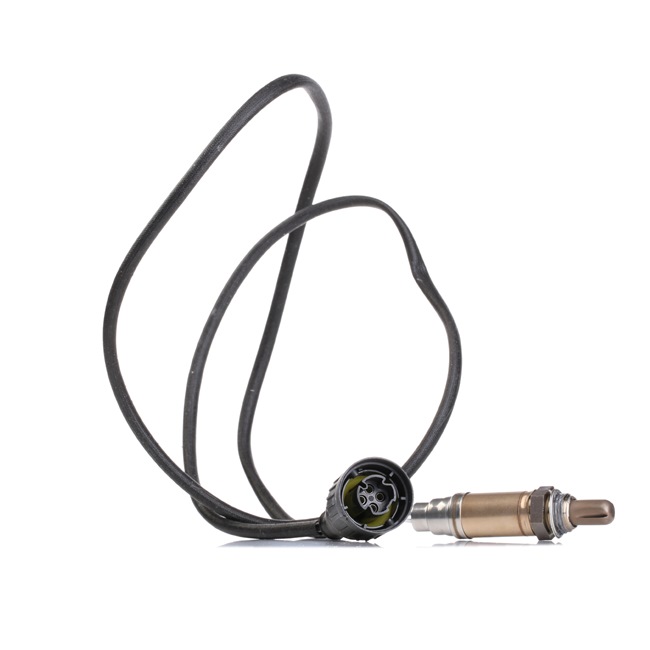 RIDEX PLUS 3922L0285P Sonde lambda