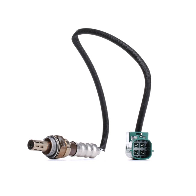 RIDEX PLUS 3922L0411P Sonde lambda