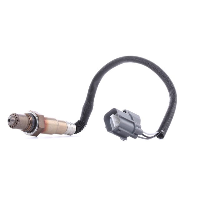 RIDEX PLUS 3922L0065P Sonde lambda