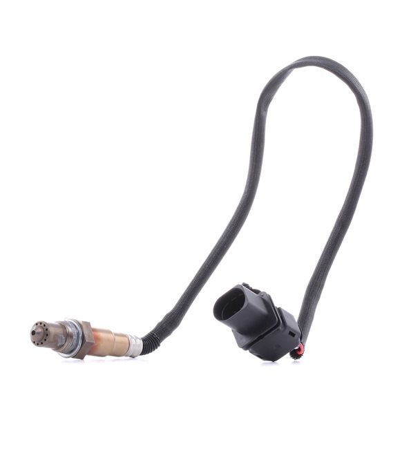 RIDEX PLUS 3922L0317P Sonde lambda