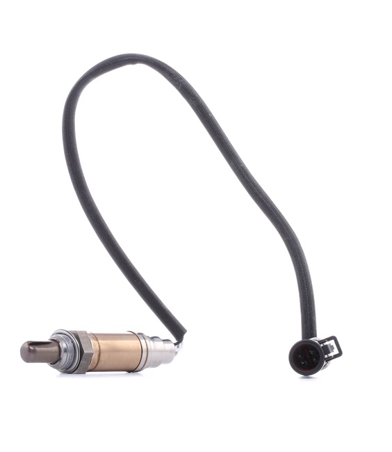 Lambdatunnistin 3922L0667P RIDEX PLUS YS6A9F472AC TOYOTA