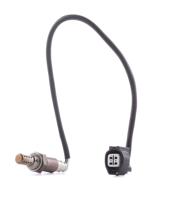 RIDEX PLUS 3922L0469P Sonde lambda