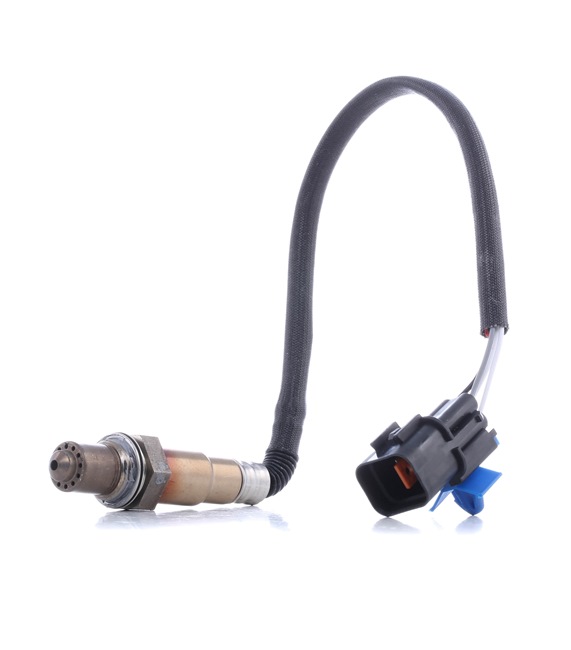 Lambdatunnistin 3922L0631P RIDEX PLUS 39210-3F-030 VOLVO