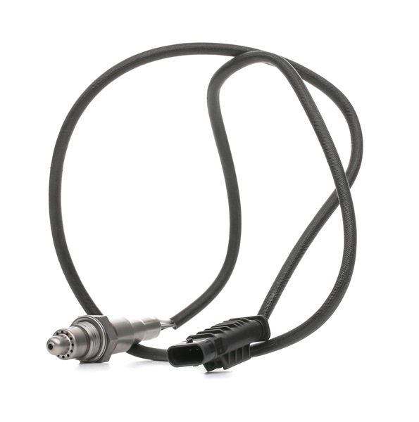 RIDEX PLUS 3922L0708P NOx-sensor BMW F22 218d 2.0 150 Pk Diesel prijs