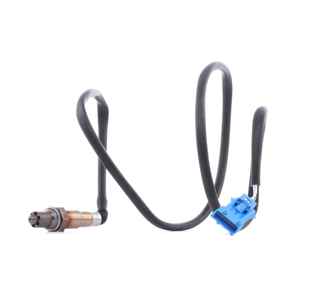 RIDEX PLUS 3922L0103P Lambdasonde