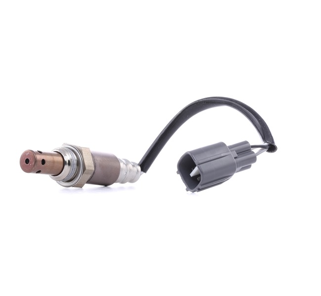 RIDEX PLUS 3922L0625P Lambdasonde