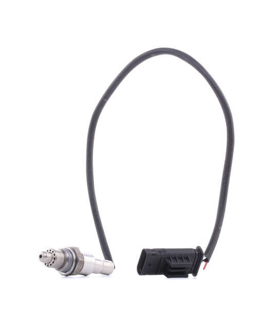 RIDEX PLUS 3922L0427P Sonda lambda