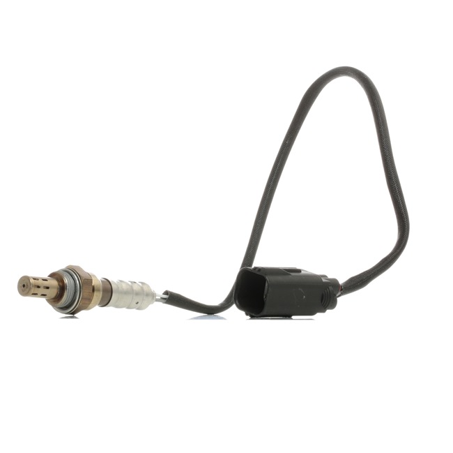 RIDEX PLUS 3922L0470P Sonda lambda Volvo S60 2 3.0 T6 AWD 329 LE Benzin árak
