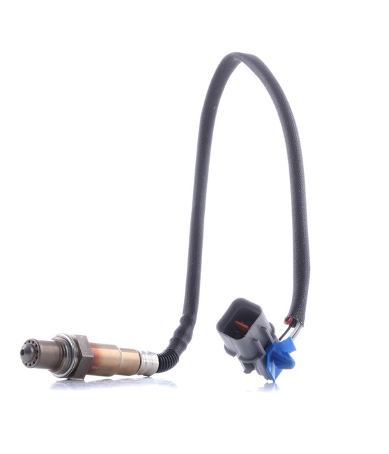 RIDEX PLUS 3922L0574P Sonda lambda