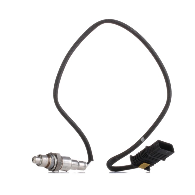 RIDEX PLUS 3922L0430P Lambdasond