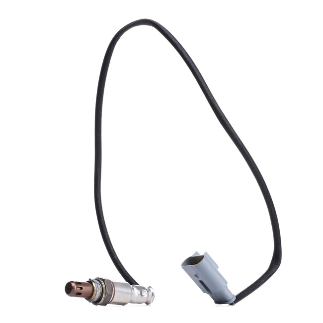 RIDEX PLUS 3922L0701P Sonda lambda