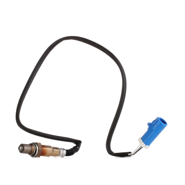 RIDEX PLUS 3922L0555P Sonda lambda