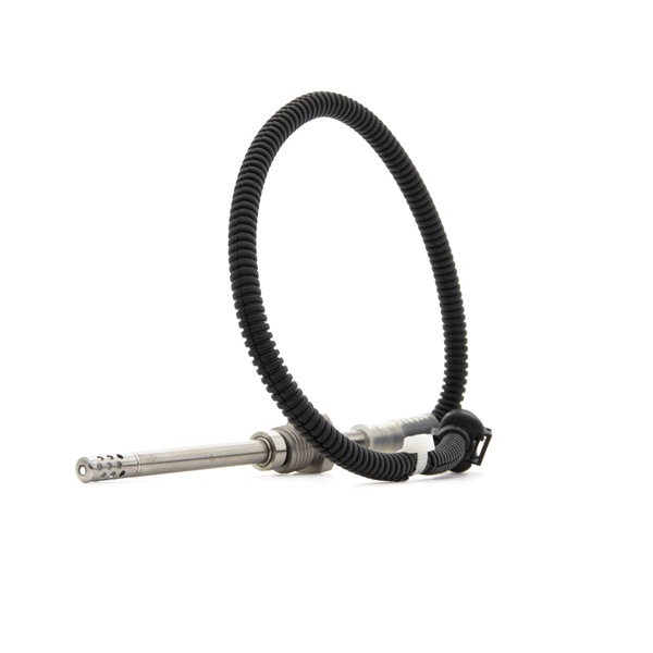 RIDEX 3938E0399 Sensor, temperatura dos gases de escape Mercedes S205 C 250 BlueTEC / d 2.1 4-matic (205.209) 204 cv Diesel preço