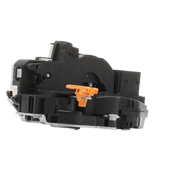 Termostat, środek chłodzący 1361D0349 RIDEX 133725 FORD
